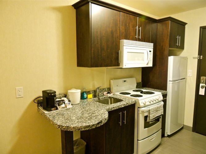 Western Star Inn & Suites Stoughton Екстериор снимка